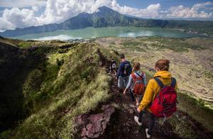 北方人還去三亞旅遊？這四點原因，讓北方人待不下去