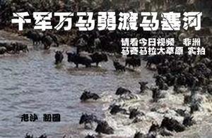 股市早8點丨昨天，很多人都忘記了一個人