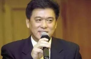 聚焦點 | 樓金炎去世 在家人、好友、浙商眼中，他是怎樣一個人？