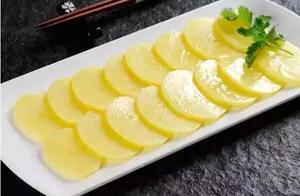 芯易：菜品定價6個訣竅，毛利高又旺銷