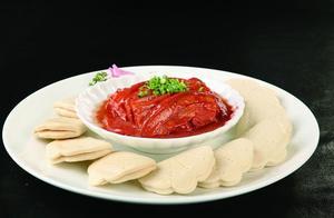 河南特色菜，大小宴席上必不可少的菜品，你吃過嗎？
