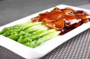 十款蘆筍菜品，幫你的餐廳提升逼格