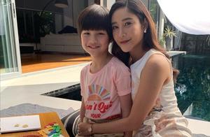 Push和Baifern上演虐心戀情，而且劇情腦洞真心大