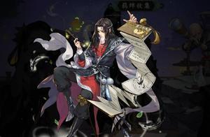 虐心「勸退」玩家？劍網3指尖江湖還原老五門劇情，玩家卻崩潰了