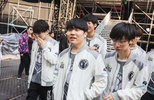 某大神預測：iG和RNG進不了S9，EDG大機率能進
