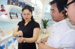 流量經濟大時代，重生的「變」與「立」是怎樣的？