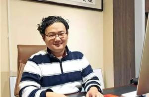 私藏美食小清單｜李萌：這家水煎包，完全把我對水煎包的認知改了