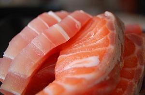 廣東順德人：我的肉（you）都是魚做的