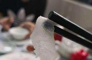 為啥都說順德的美食多？順德的一次味蕾之旅