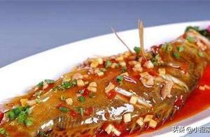 湘菜館銷量排行的菜有哪些？大廚來搜羅