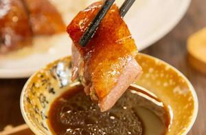 深藏在舊寨村的「街坊飯堂」，人均35元飽到扶牆走