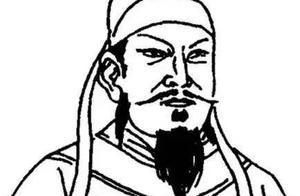 渭南「風神」張仁願