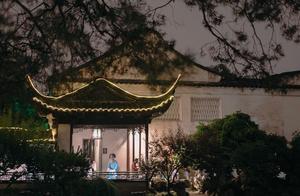 蘇州這幾個地方，老年人都知道，年輕人：沒去過