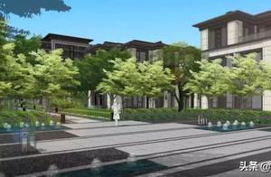 九開九捷！甌江國際新城丨東樾府三期去化超9成