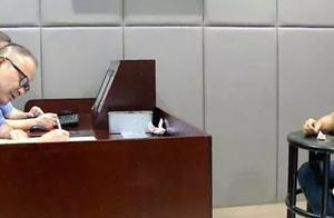 桃源一男子電捕魚被查獲，潛水逃跑後自首