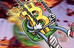 山寨幣還能不能追趕上比特幣？