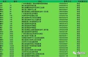 疑似數據泄露一媒體公開發聲明懟順豐：惡意訴訟打壓輿論監督