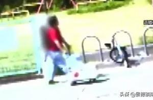 京阿尼的火災原來早有預謀......
