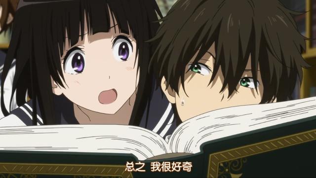 京阿尼發布中文感謝信：「懇求大家，再給我們一點時間！」