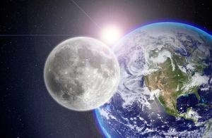 星系是物質的聚集地，但它只占宇宙空間的5%，星系之外有什麼？