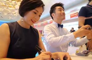 上午10點，南昌這個地方擠滿了人，就為了搶它！2小時就1.1億
