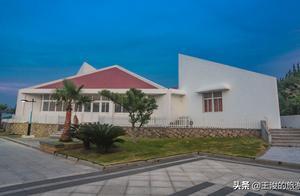 浙江嵊泗周末跳島游攻略，拿一份攻略，送走不用謝