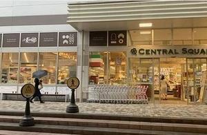 大阪 · 森之宮Q's Mall：最具運動基因的商業？！真相不僅僅如此……