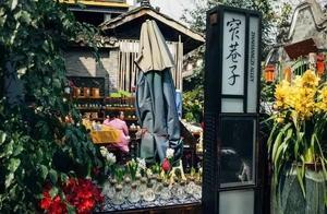 G318川藏線，這一生一定要走一次！