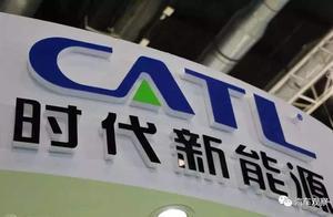 電池成本占40%？長城、吉利為它圈地，就為了將來不被淘汰