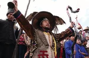 2019「中國天然氧吧」出爐，雲南這5個地方成功上榜