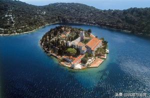 歐洲最受歡迎的14個島嶼