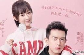 《世界上最美麗的我的女兒》：不幸背後可能有一個原生家庭的拖累
