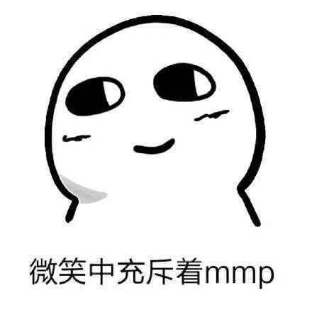 這10部動漫帶來的陰影，可能會讓你退坑二次元