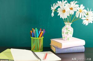 申論對策題不會寫？老師教你如何準確找到要點