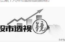 四招教你如何避開中報業績地雷