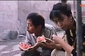 全世界70%的西瓜，都被中國人吃了