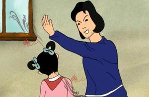 小時候很討厭的動漫角色，長大後才發現，自己活得遠不如他們