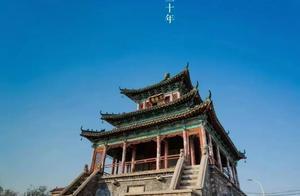 淄博最北邊竟藏著兩款經典宴席！很多人都不知道……