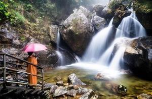 郴州東江湖最完整周邊游旅遊攻略