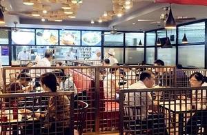 三伏天不想燒飯哪能辦？排名第一的老字號開到莘莊來啦
