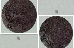 壓餅茶真的不好！？帶你詳細了解白茶壓餅的利與弊