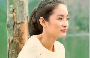 那時候的她們這麼美，你最喜歡誰？