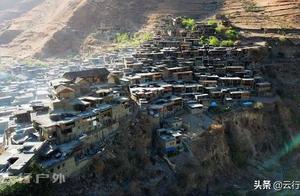 洛克之路 香格里拉大環線加瀘亞線穿越之旅行程攻略 下篇