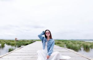 甘南川北，朗木寺，拉卜愣寺，若爾蓋之找尋之旅