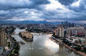 新房限售3年，二手房限售5年，蘇州樓市限售範圍擴大，福州跟進嗎