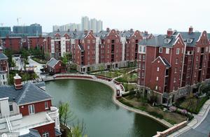蘇州限購升級，開封限售「一日游」，哈爾濱樓市接下來會怎麼走？