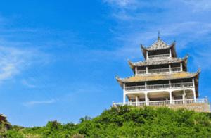 大連仔：江西的一座古鎮，有2200多年歷史，是江西四大名鎮之一