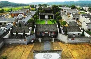 明清時江西「四大名鎮」，一個是景德鎮，還有三個分別是哪裡？