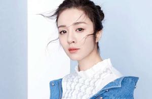 具有雙重人格的3星座，一面天使，一面魔鬼，實在太可怕了