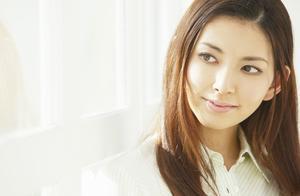 《61》那一抹微笑